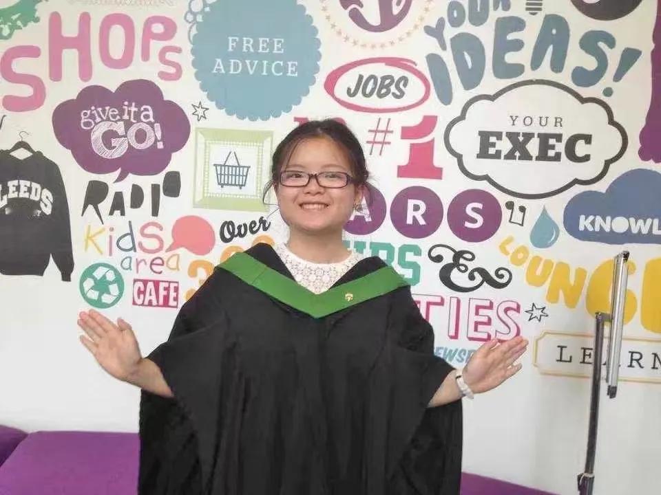 征婚
家有小女，91年生人，湘女深户。高150，重118，硕士学历，现在私企任部