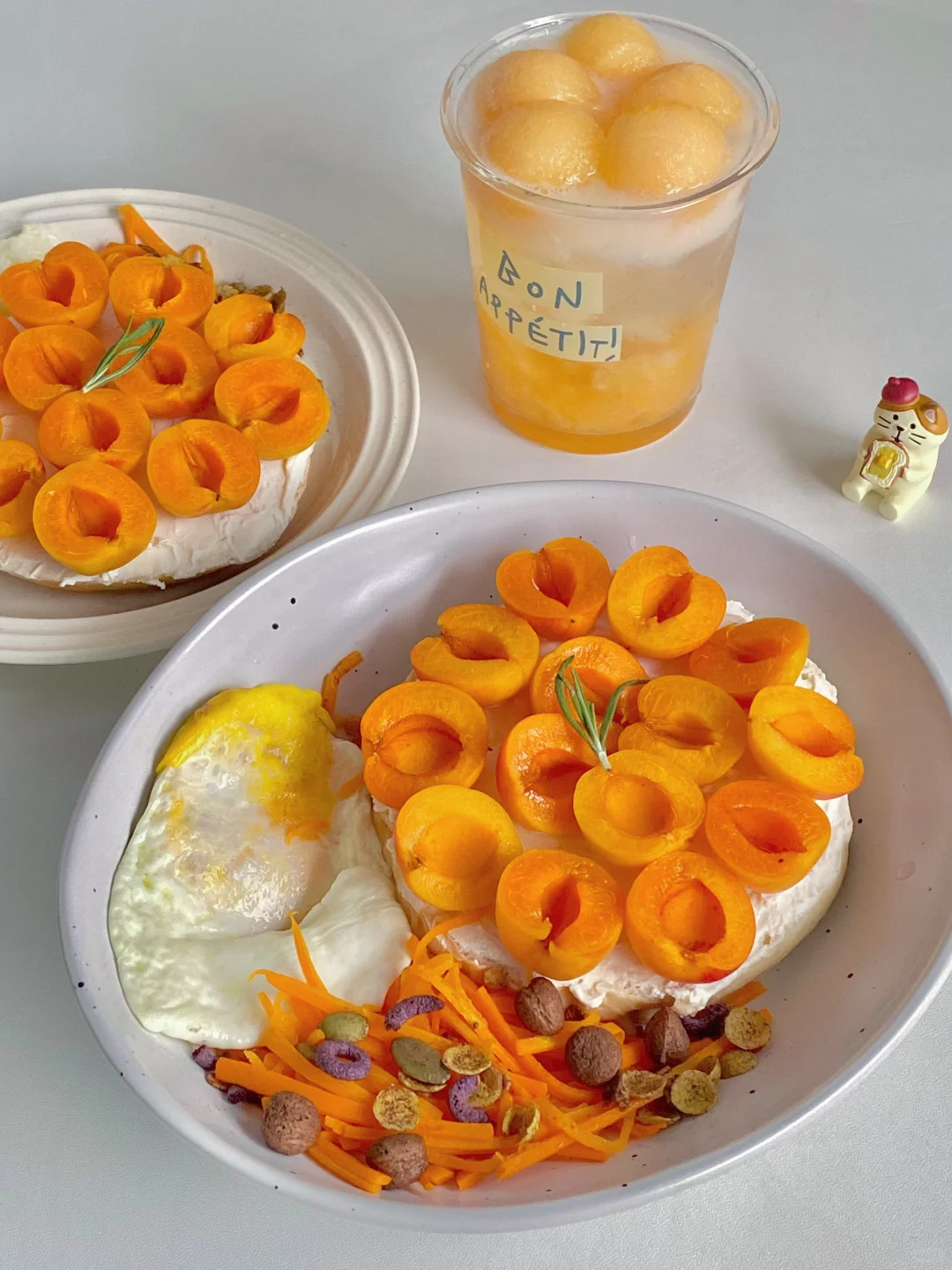 夏天一定要试试这个！！真的巨巨巨好吃！！