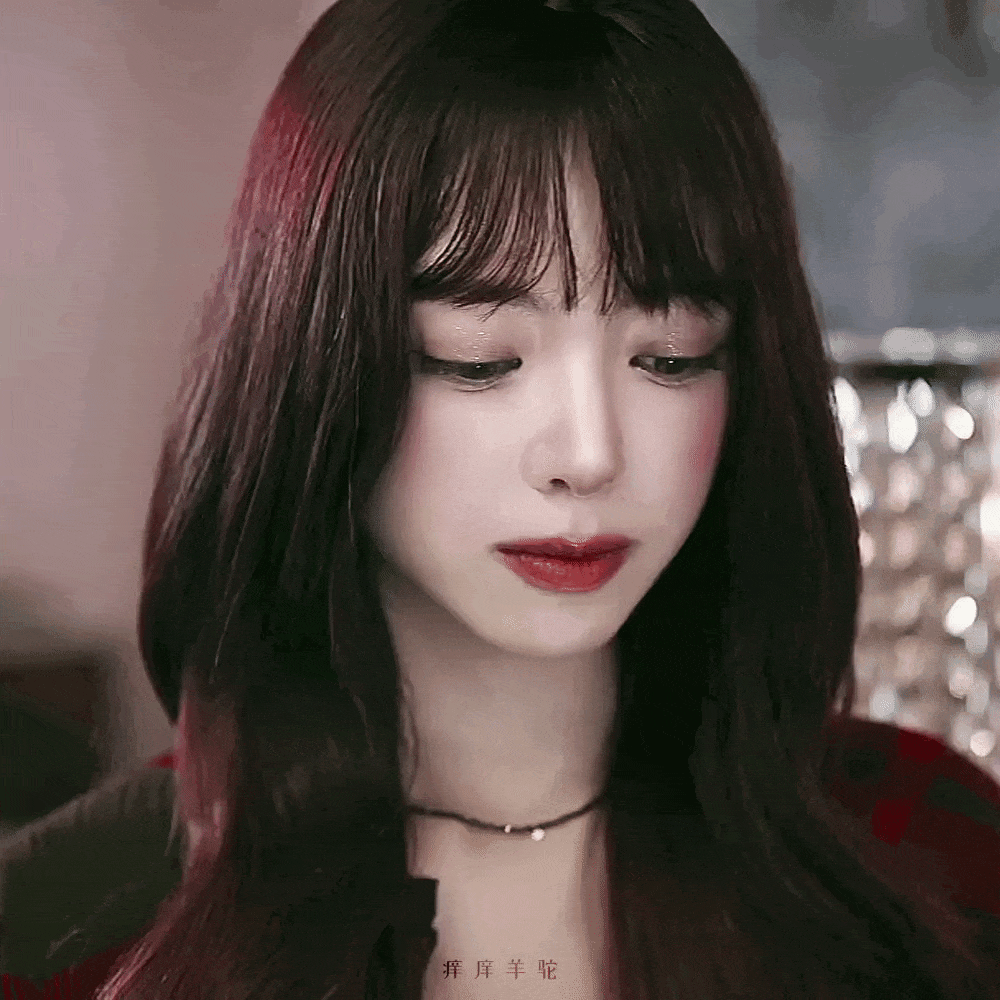 申有娜 🐰申有娜1209生日快乐当指针嗒嗒停顿在零点的一瞬间22岁，你，会怀着