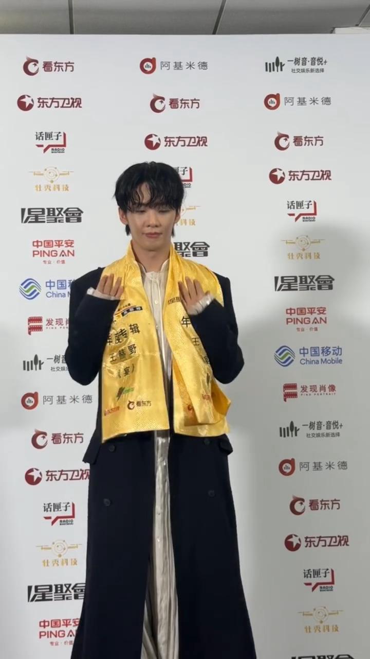宝宝你萌😭宝宝你萌😭宝宝你萌 