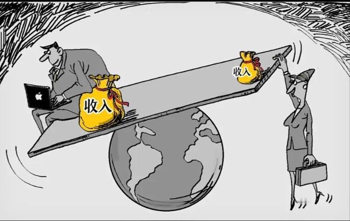 早退休老人为什么不报怨养老金差距太大？近几年，为了养老金并轨差距过大，早退休中人