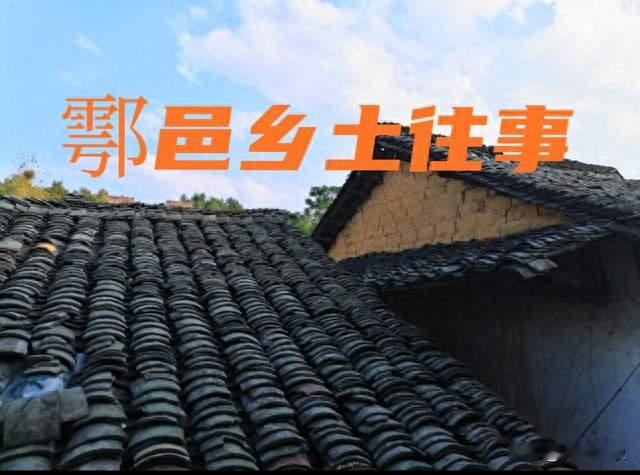 七八十年代农村杀猪旧事，土猪屠宰与杀猪匠的老手艺