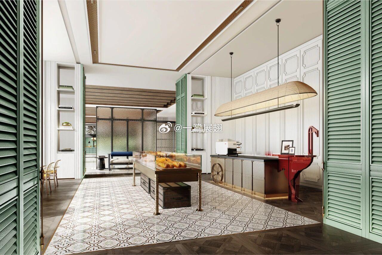 厦门商业 VOCO酒店下月起登鹭，SM商业城会如何把酒店和商业互动的大戏唱好？ 