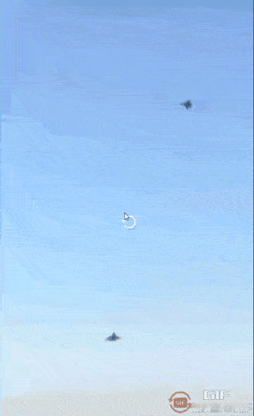 沈飞六代更激进呀