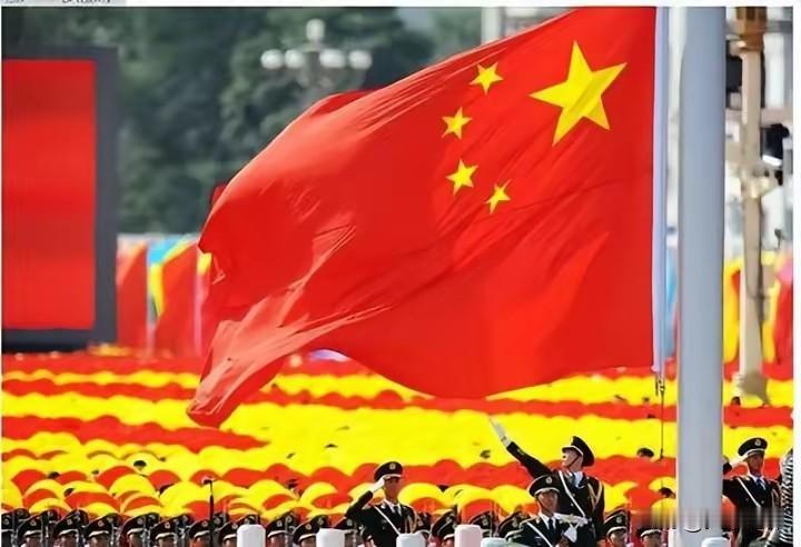 决定英明果断。
中央终于出手了！
中央明确说了，要好好整治一下“内卷式”竞争。这