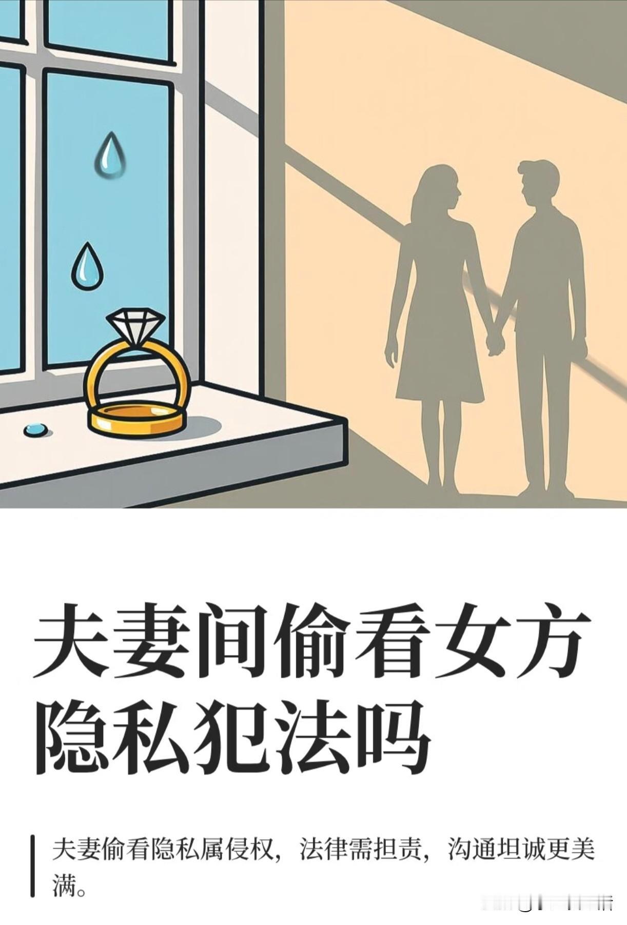 怀疑对方出轨了，焦虑不安想去查开房记录的，可得当心了
千万别私自网上去查

咱可