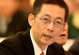 施一公再次语出惊人！他说：“美国科学的强大，远远超出我们的想象，它不仅没有衰退，