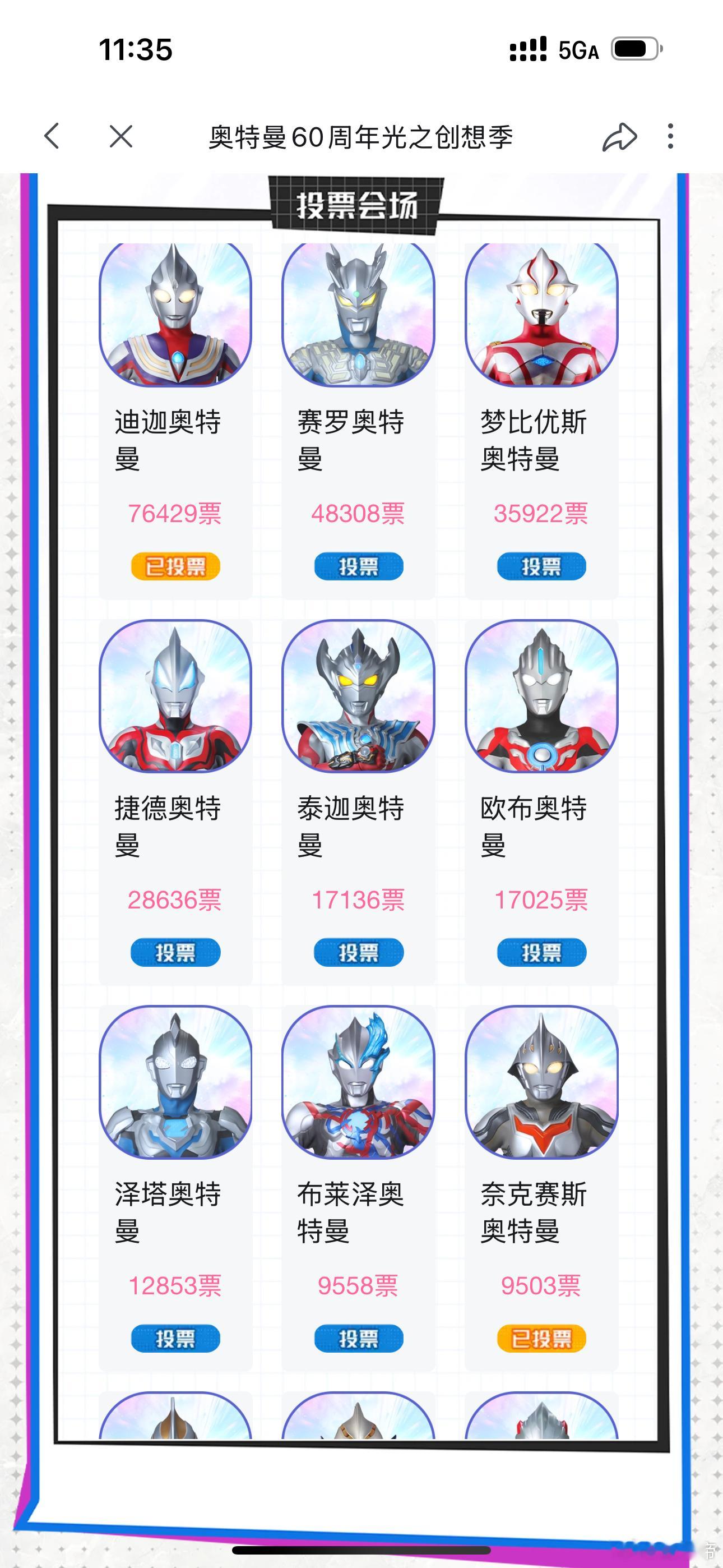 小奈加油ok？ 
