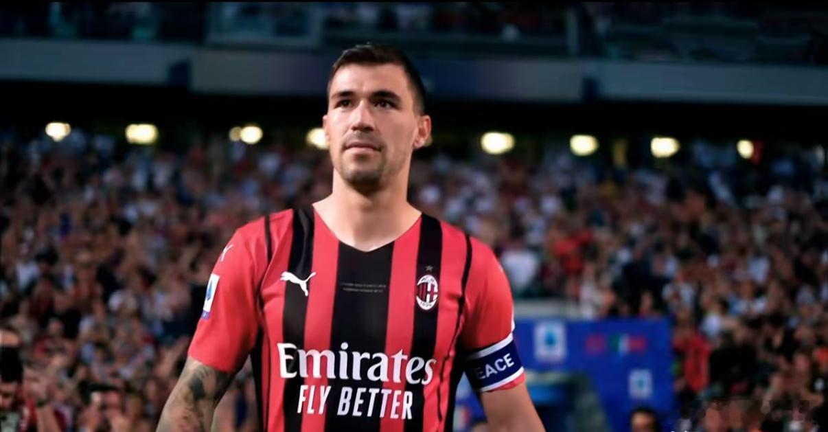 罗马尼奥利被推荐给米兰，这注定是一笔不会成真的转会传闻！这个冬窗我毛一直在寻求补