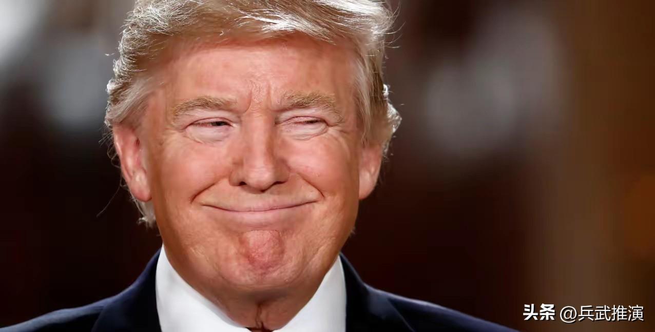 北约前秘书长斯托尔滕贝格坦言，在特朗普的本届任期内，北约有可能崩溃。

北约真的