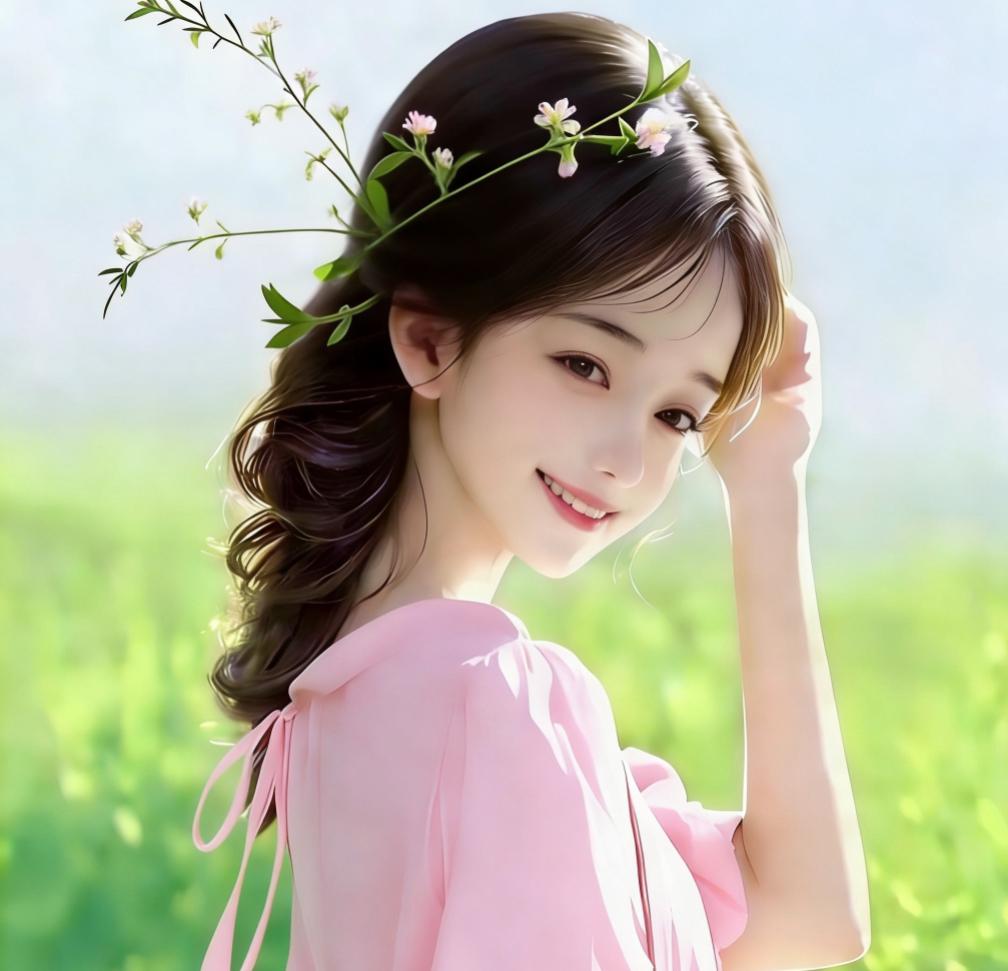 一位情感前辈说得通透：人心会掩饰，身体从不说谎。

想判断一个女生对你有没有好感