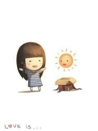 归零，让坏的不影响未来，让好的不迷惑现在。 ​​​