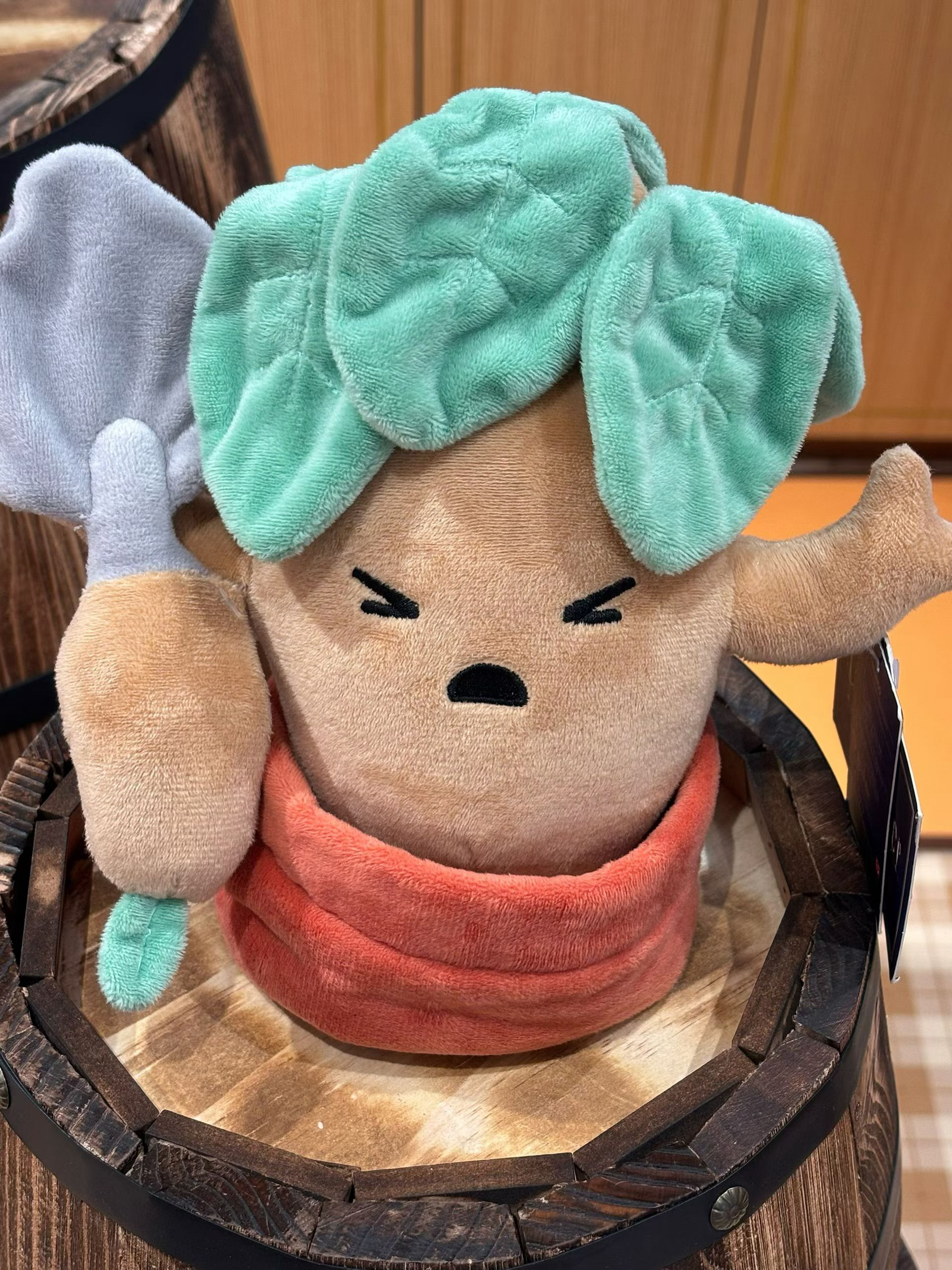 童年很短，未来很长希望永远心里有爱🧡永远被爱包围一直做自己的小太阳🌞今年六一