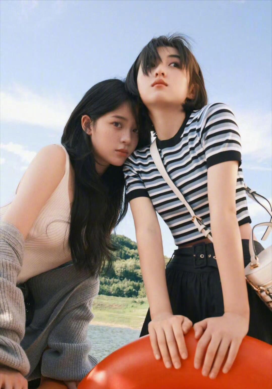 娜天的风