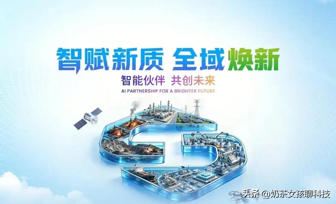 🎉2026年7月22日财富运势
第一名生肖鼠96%
第二名生肖鸡93%
第三名