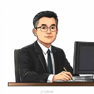 北大教授20年箴言：骂醒无数人的18句对比，比物质更硬的是你脑子里的知...