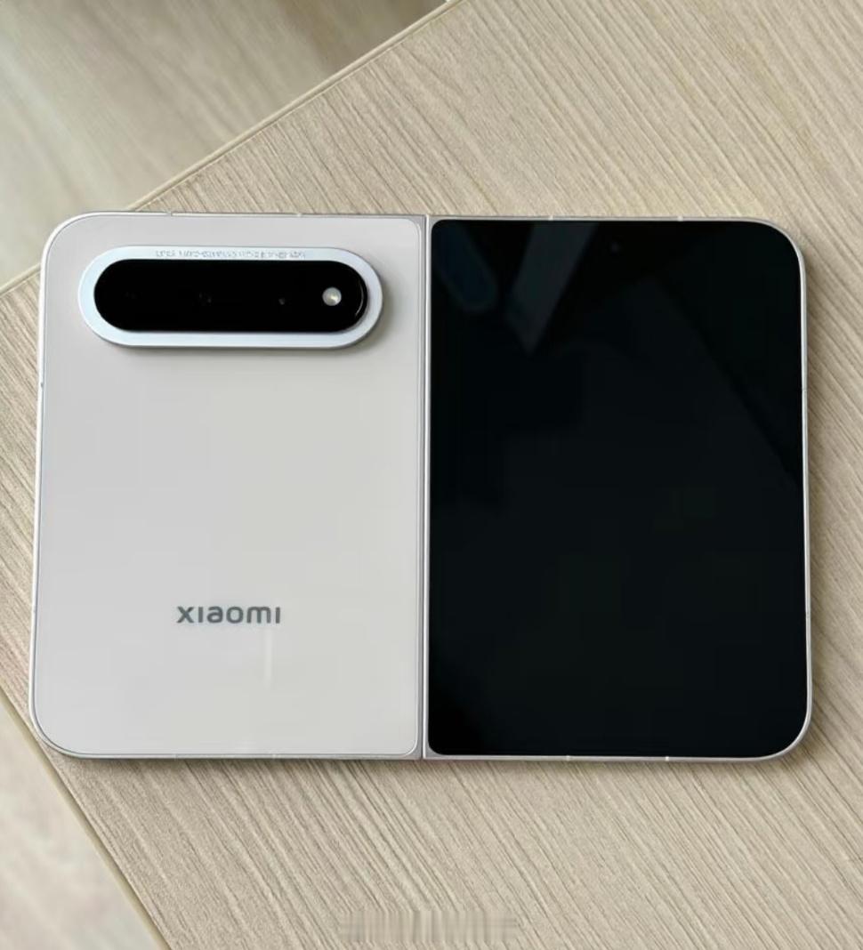 小米18Fold今日开售iPhone的折叠屏iPhone Duo终于是发布了，讨