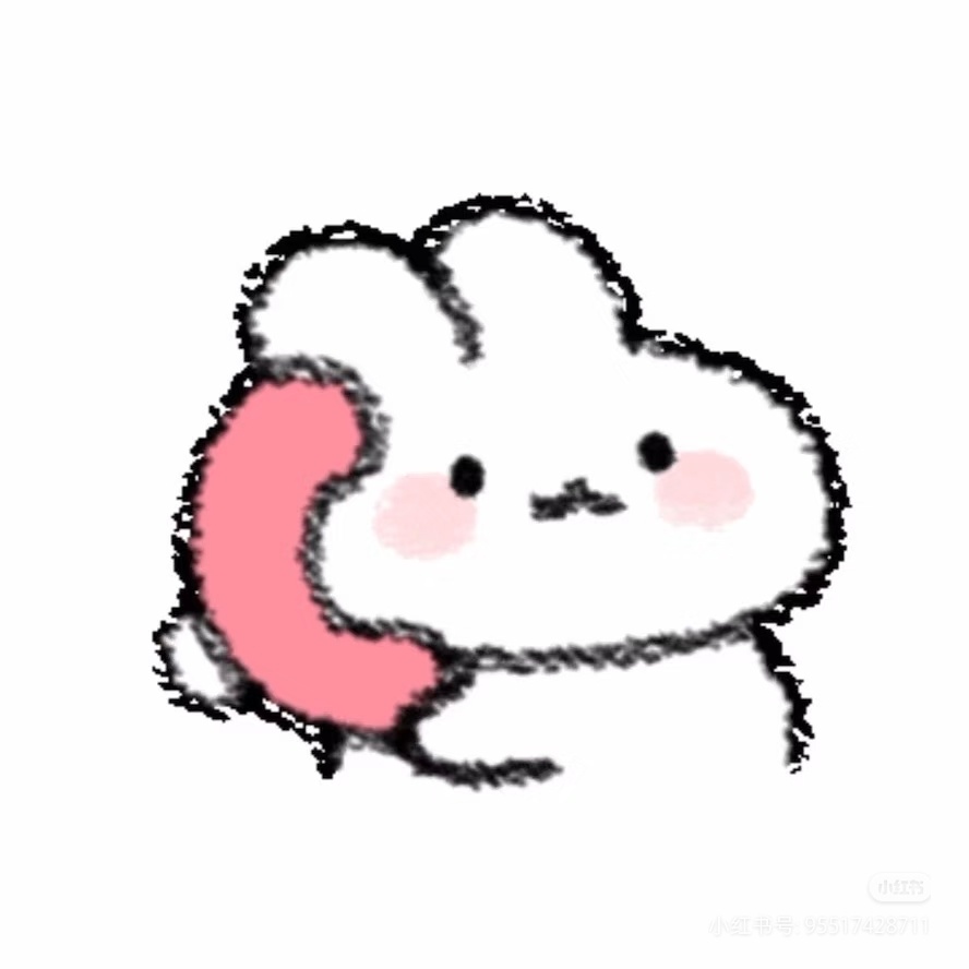 买过最不会吃灰的电子产品第一名手机第二名平板第三名充电宝 