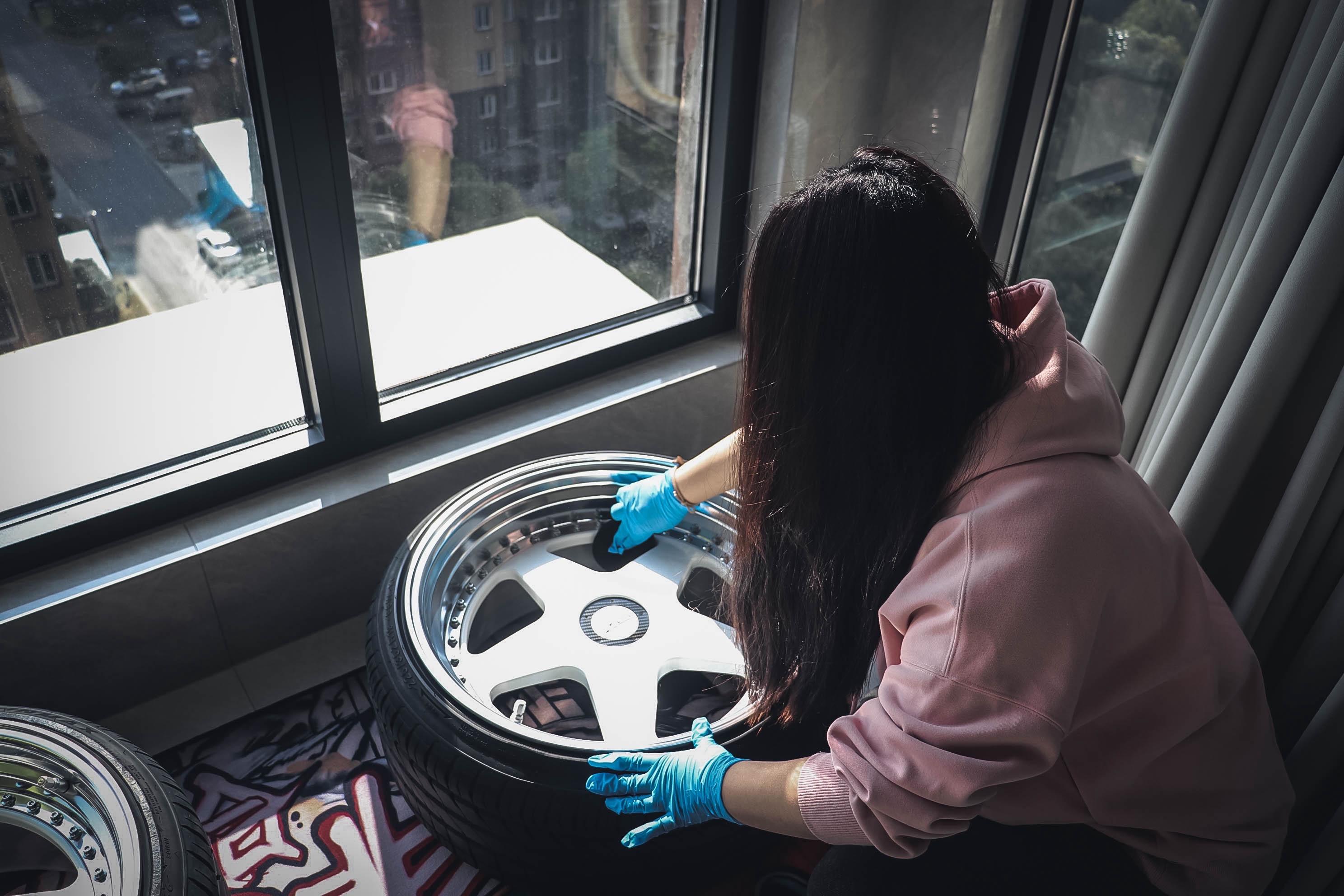 你有多爱他就有多用心