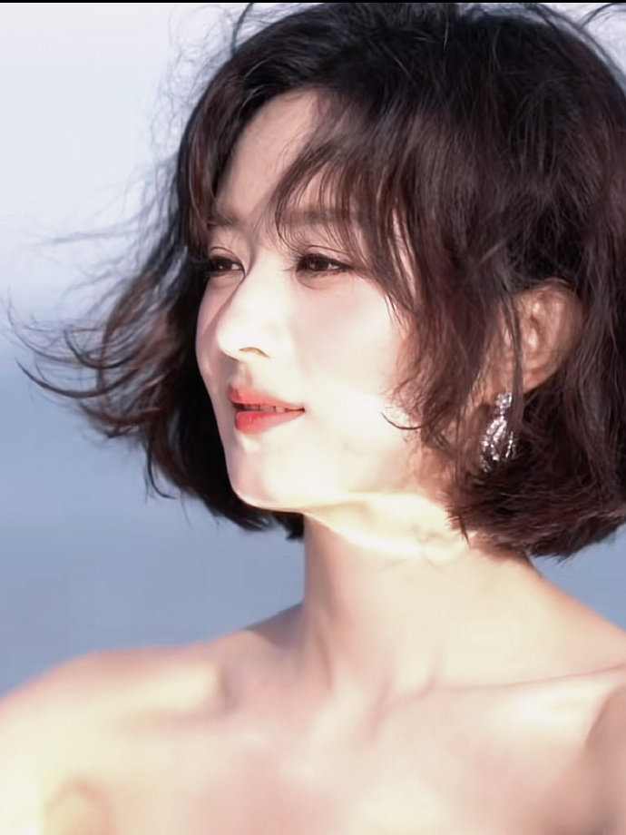 老天开眼了啊，咱丽室也能这种正常营业水平了 