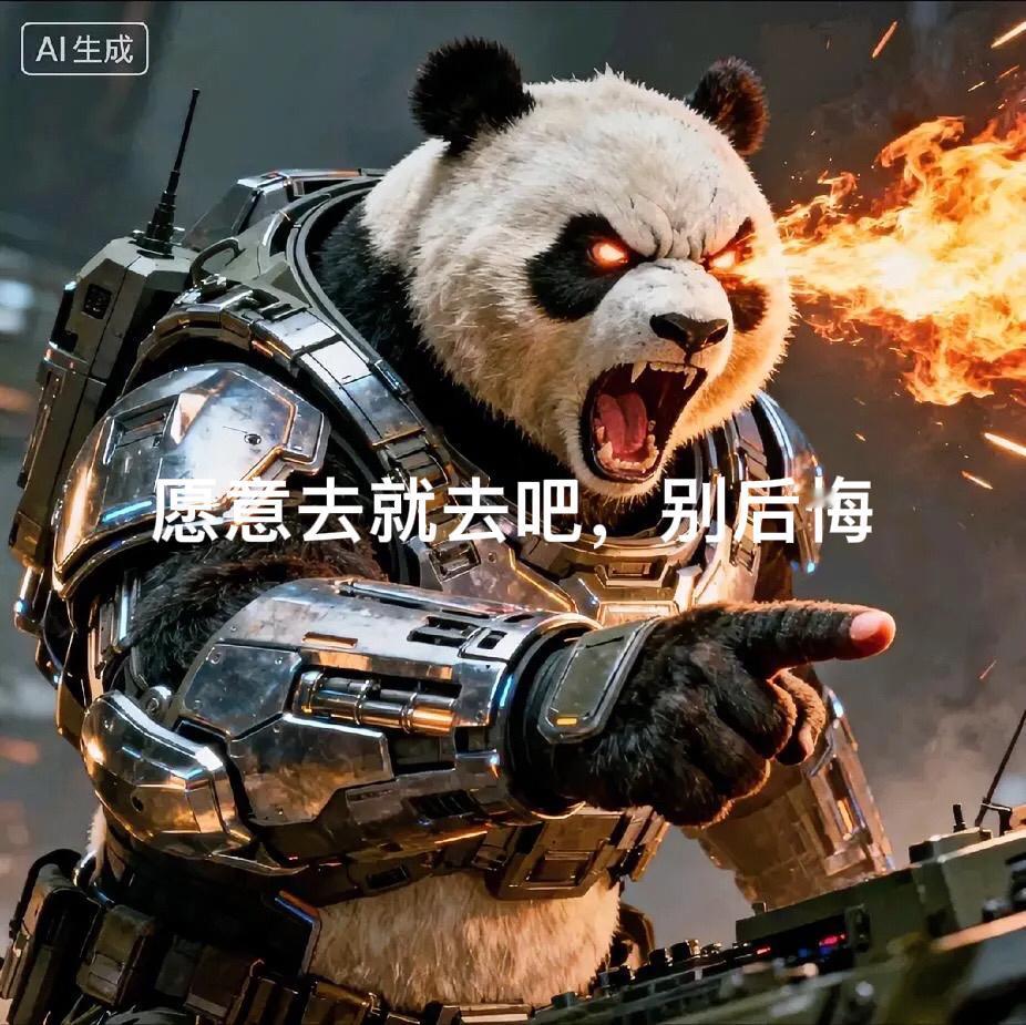 都是什么奇葩脑回路？不少人说中日关系没那么紧张，真要是快打起来肯定会有撤侨行动的