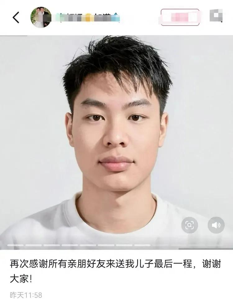 那个24岁男孩死的时候，手还攥着手机，硬得掰都掰不开。

法医说是肺栓塞，好多人