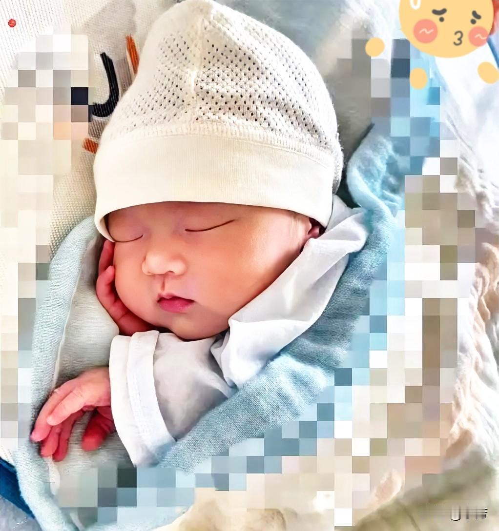 为了鼓励生育
国家又想出新招了
刚刚：国家医保局说
从2026年起实现‌分娩个人