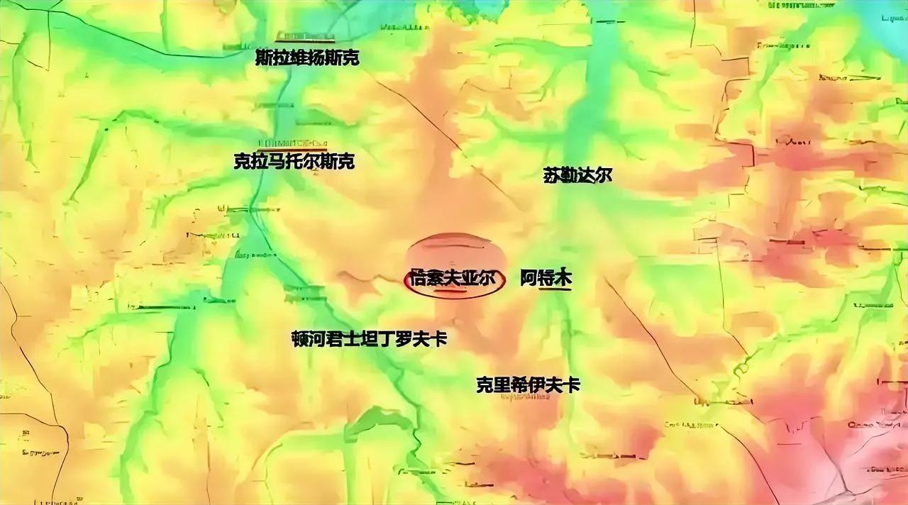俄罗斯Icon卫星通讯社于7月31日发布消息，据俄罗斯国防部透露，其“南部”集群