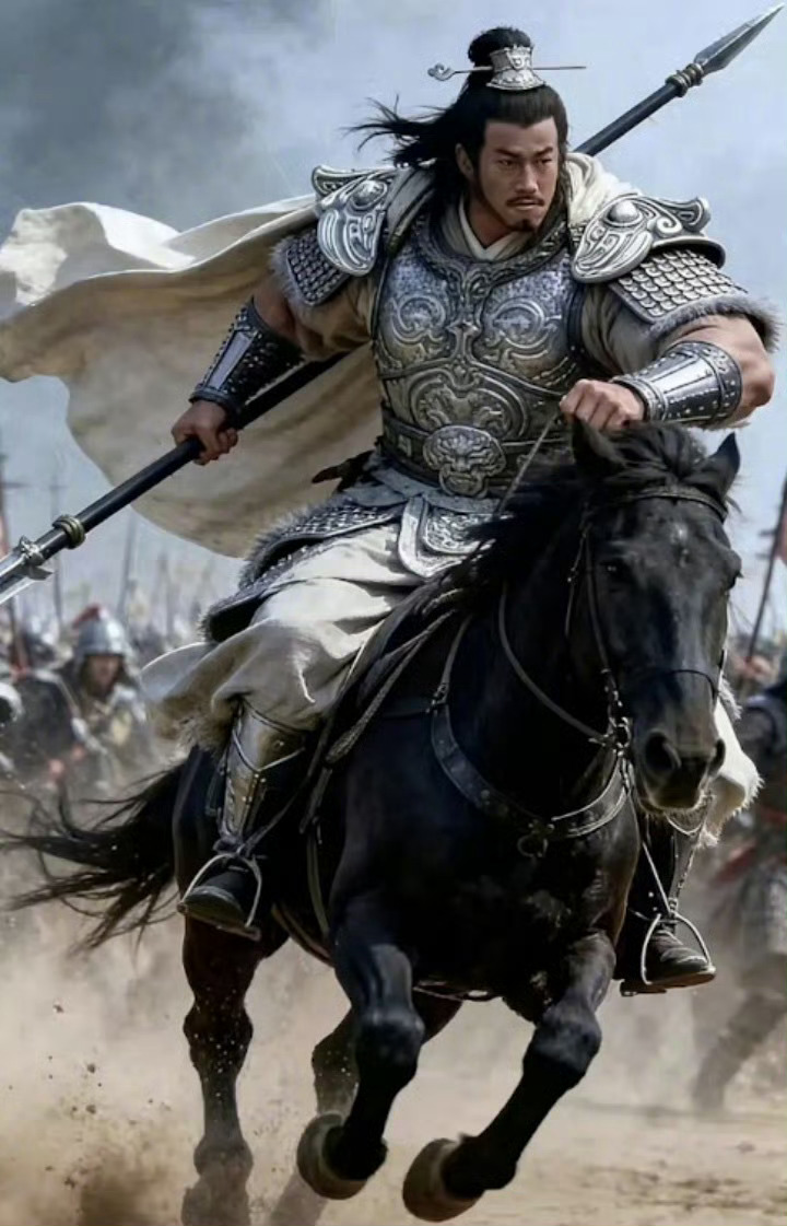 极氪回应网友建议何润东代言何润东商务不断说明什么？说明普通观众苦烂片、流量久矣！