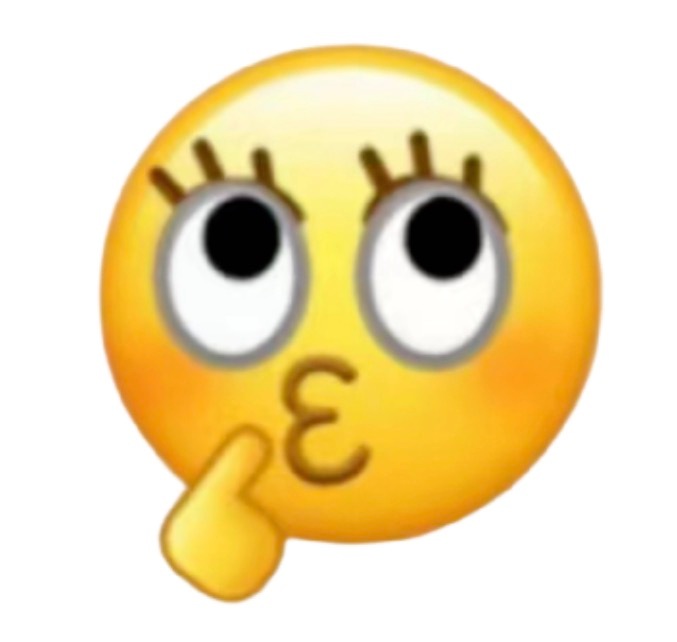 如果马来西亚一心穿这个出场的话 