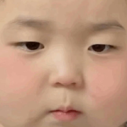 #鞠婧祎[超话]# 没抽中，明天睡醒继续[揣手] ​​​