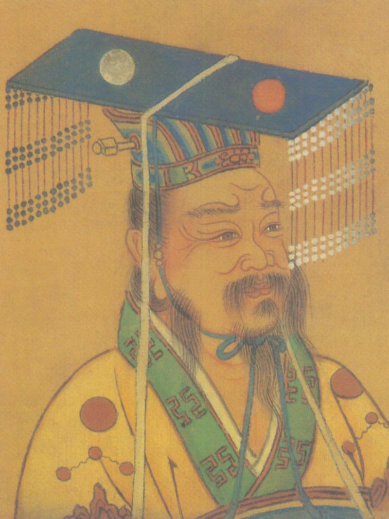 孝文帝不进行汉化改革，北魏就不会走向分裂？

这种说法把复杂的历史走向简化成单一
