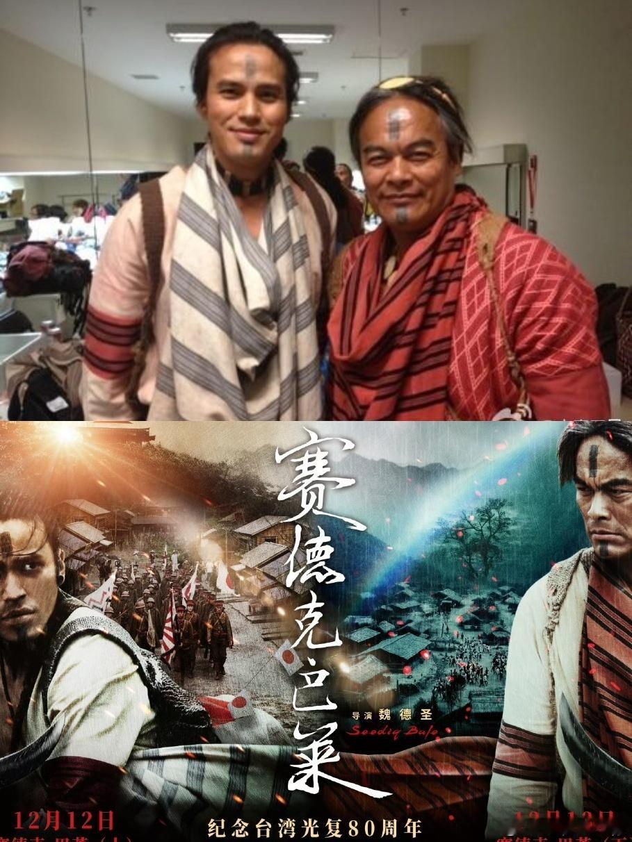 武松当年打虎后来去打鬼子了武松把打虎的劲都用在鬼子身上了 你告诉我这居然是同一个