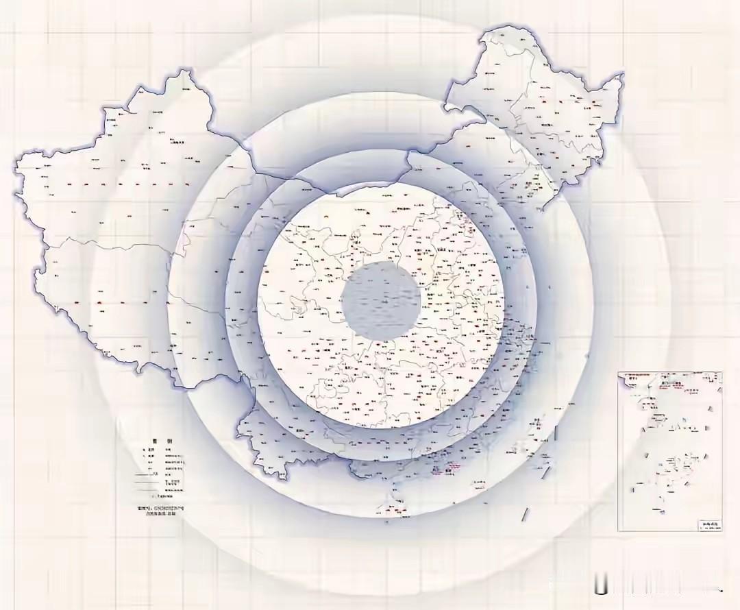我有预感
米国攻击东方大国授时中心的事情，既然央妈已经公开说明了这件事的情况。这
