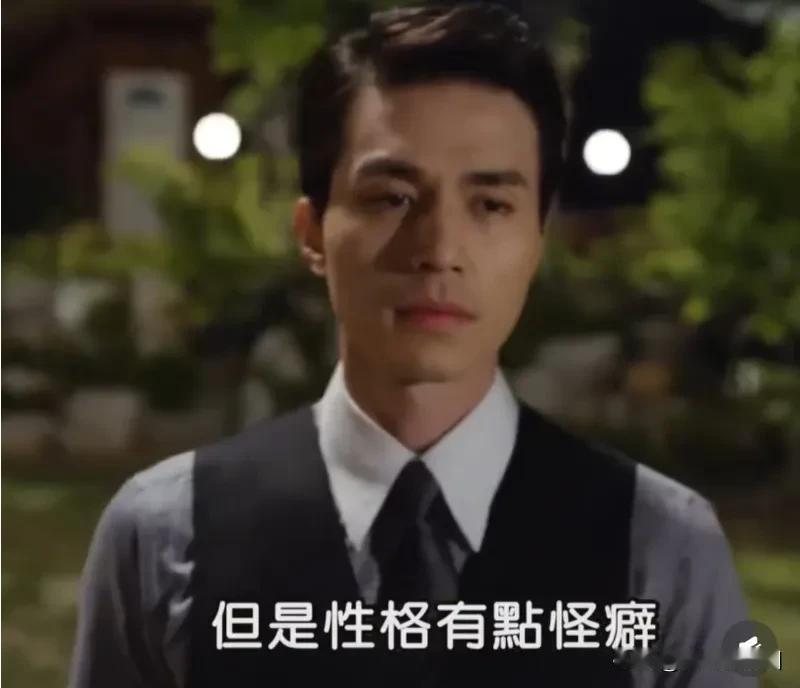 李东旭与李多海的二搭是在《酒店之王》，俩人非常有cp感，两人要是换成其他演员都没