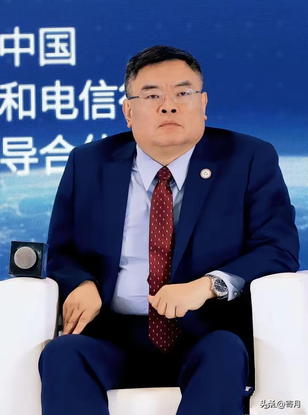 瞒不住了，摊牌了！

3月18日7时01分，北京，中国新闻周刊证实，拥有近2万名