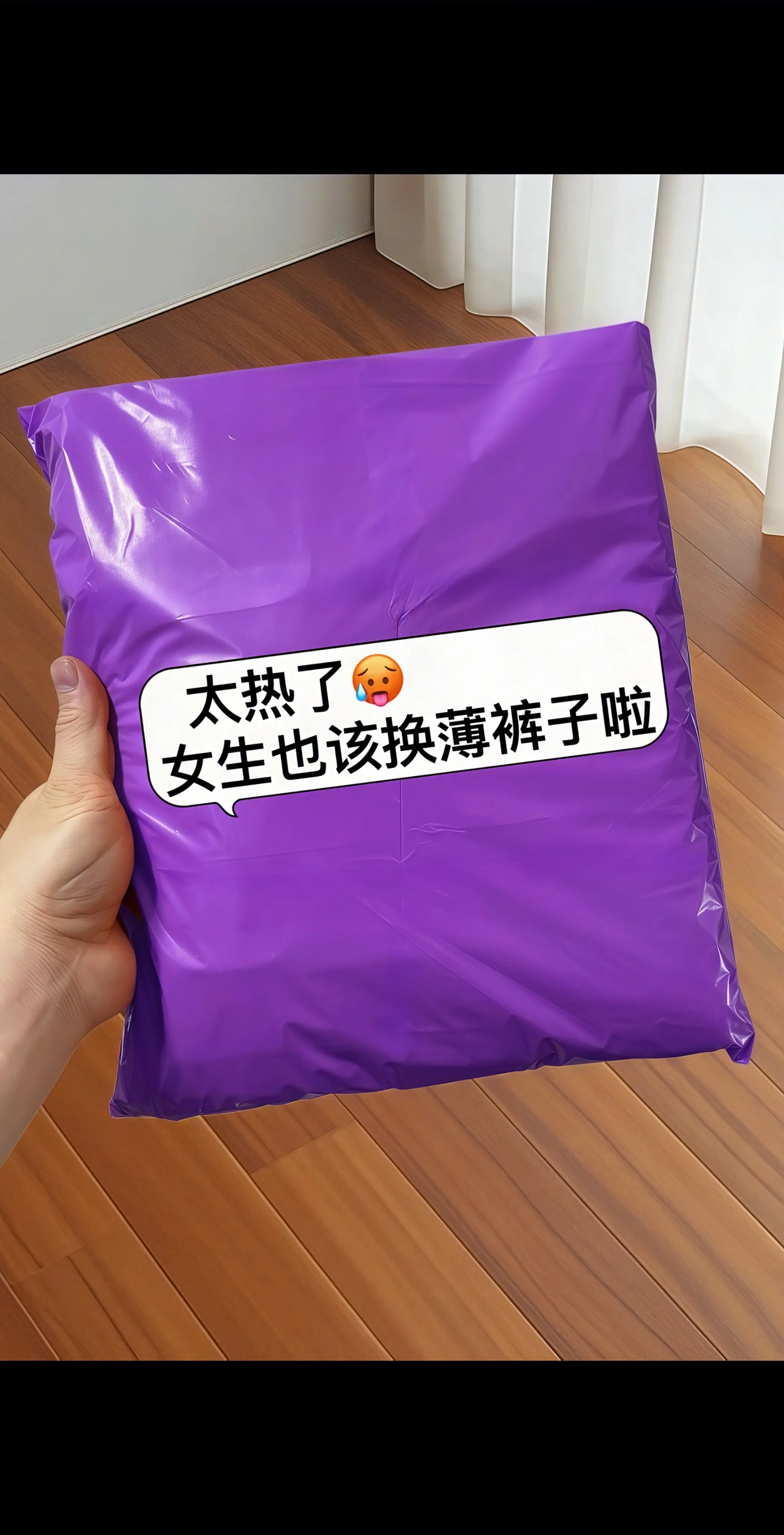 一眼就想入的高腰工装裤！高腰设计提臀藏肉，小肚子、假胯宽全隐形，轻松穿...