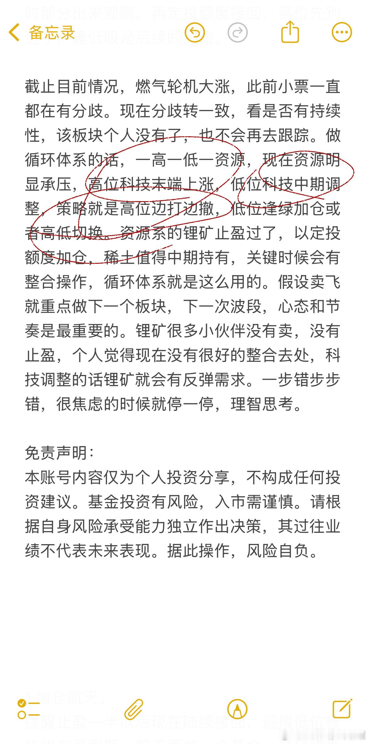 锂矿撤吗？利润亏没了卫星撤吗？利润亏没了卖的时候卖1/3，1/4，亏了知道卖少了