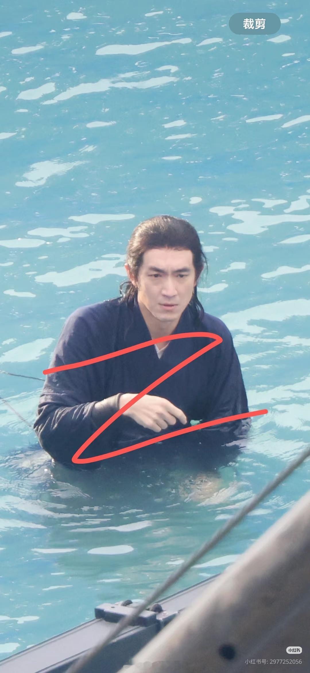 两京十五日林更新🈶不用捞了，自己上来了。到时候热搜词有了 宇文玥不用捞了 ​​