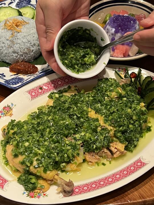 确实是厦门最好吃的。。。。。🥹🥹