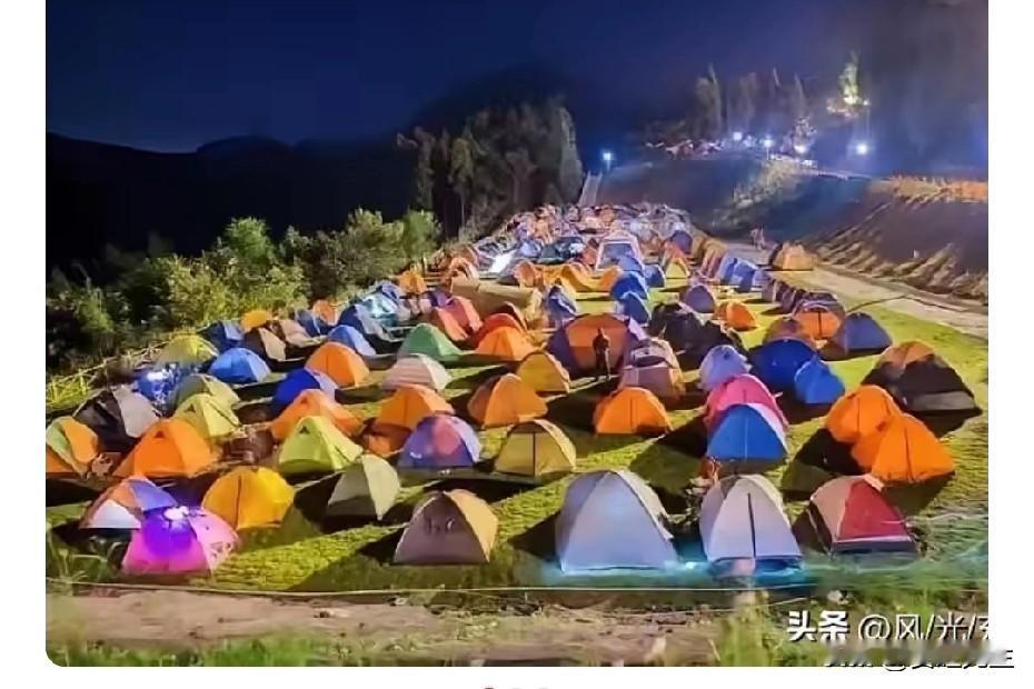 这个哥，那个姐都是作秀，实际都是坑人，骗人，赚钱的姐哥，到最后都是落魄哥。
这个