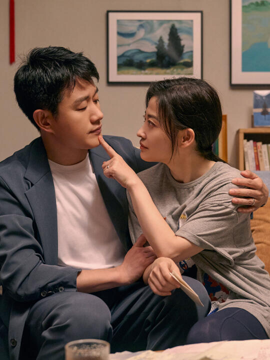 这么开放啦？年轻的滚🛏️dan！年老的找老伴！