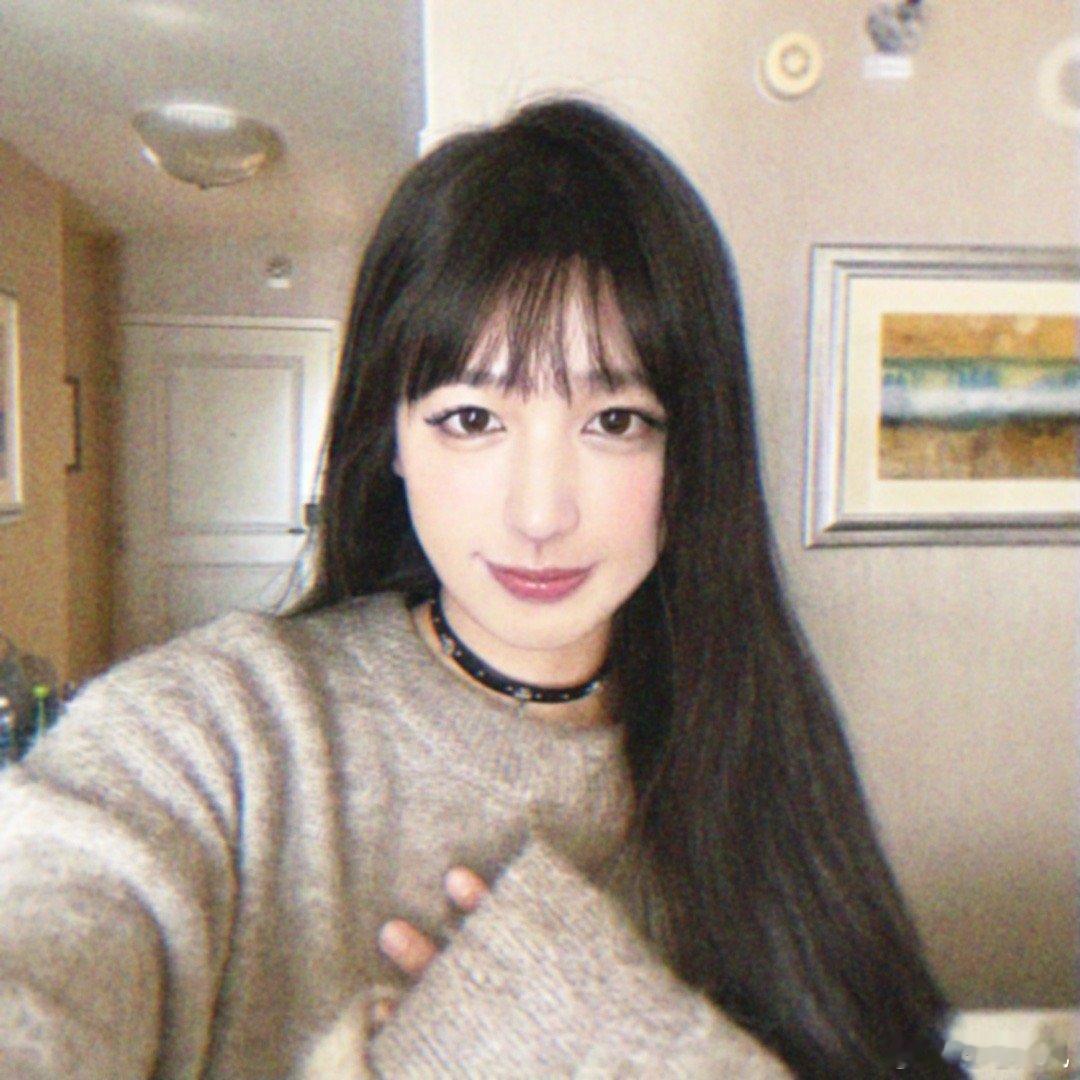 早上好！！！🐿️ ​​​