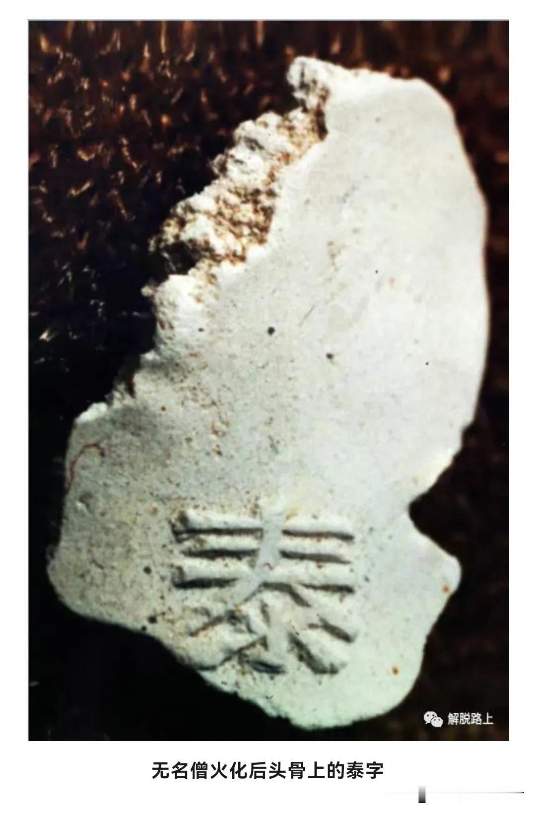 “何以求装缸反被焚”丨DeepSeek解读涤华禅师特殊遗嘱“若不满愿者，余即为罪