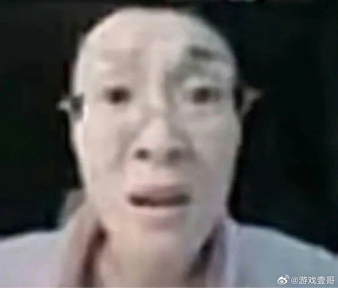 佛得角计划安排与国足友谊赛佛得角出线和佛得角踢什么，还要给钱，直接每个省队踢一下