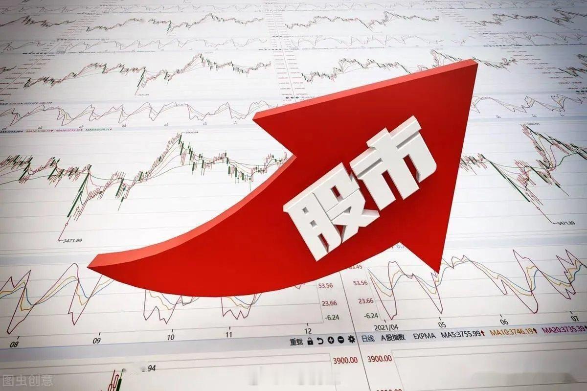 A股市场盘前预判明确观点：放量上涨！成交量两万亿！3360点是反弹还是反转的分界