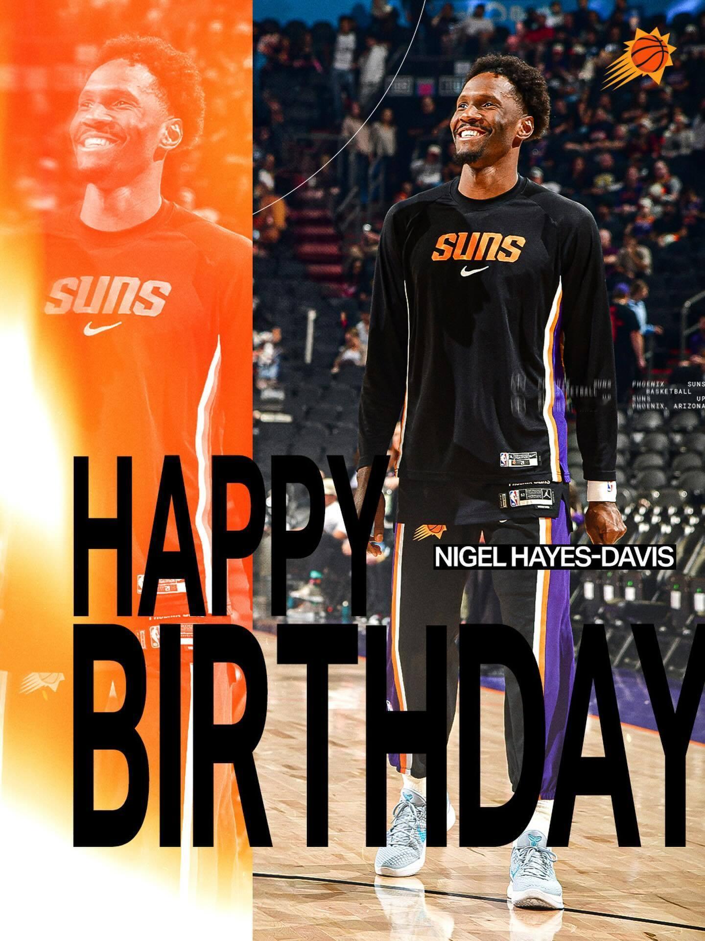 采访天才&素材王 - 也祝海带生日快乐！🥳菲尼克斯太阳旭日东升