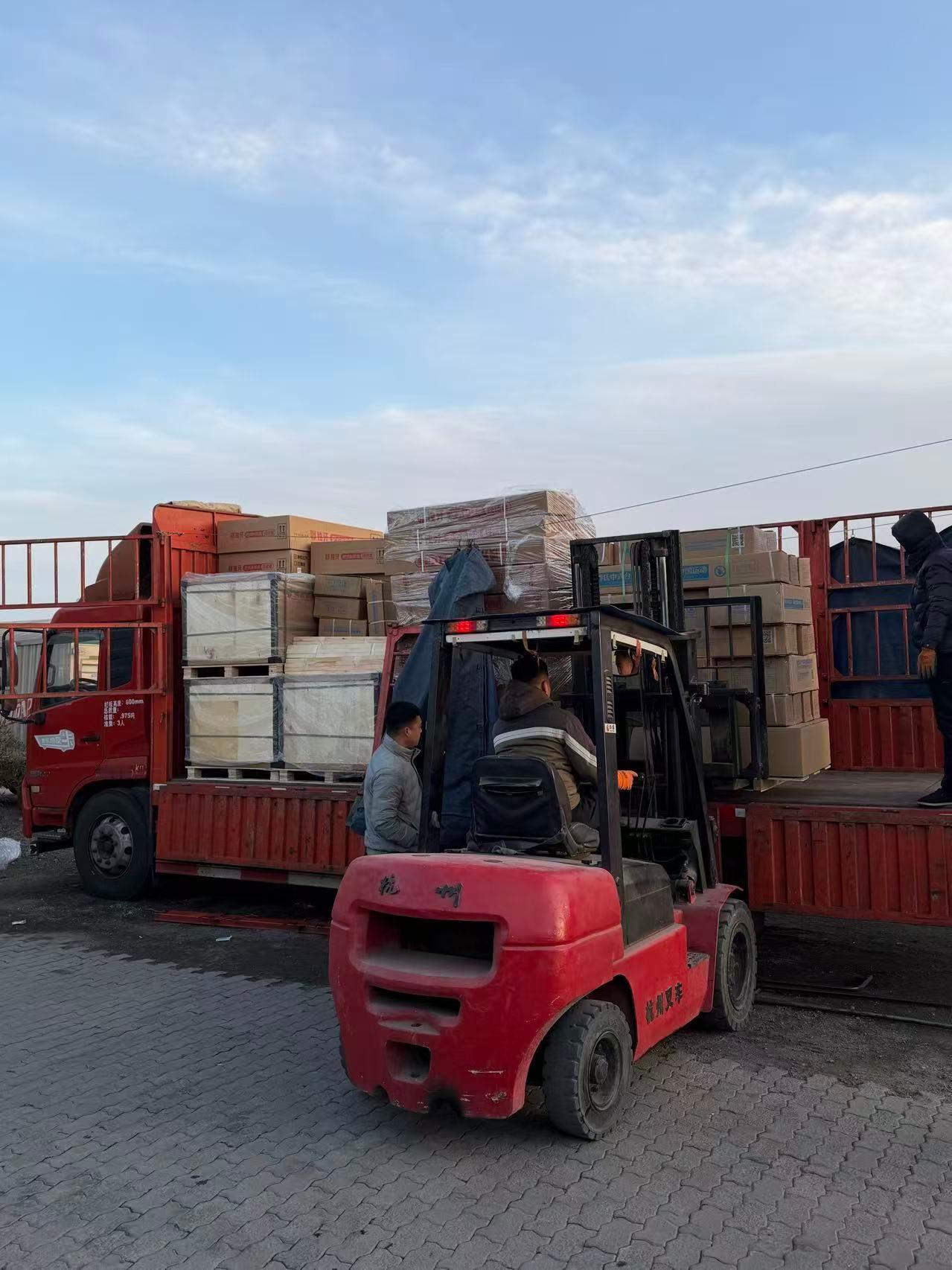 奇奇怪怪的状态 