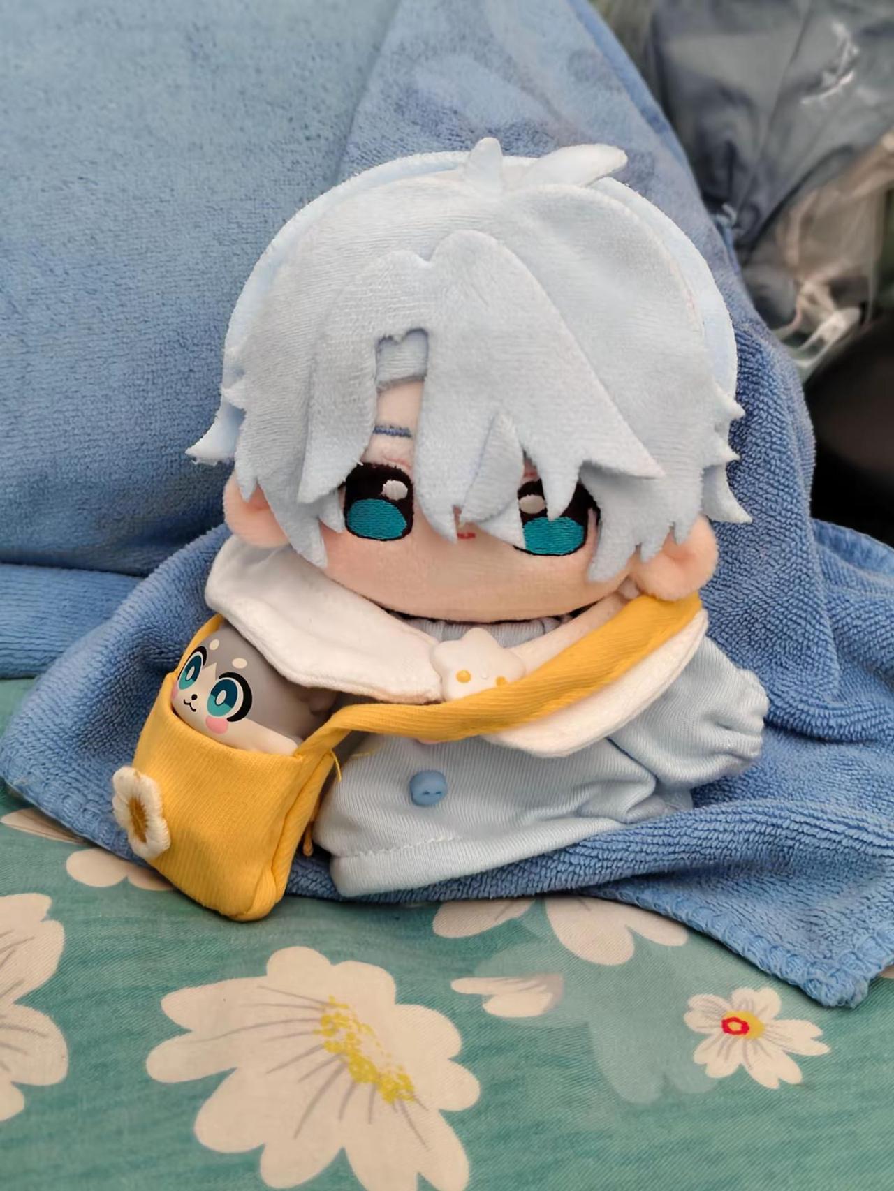 这个音频太好笑了我要发出来晚点再删