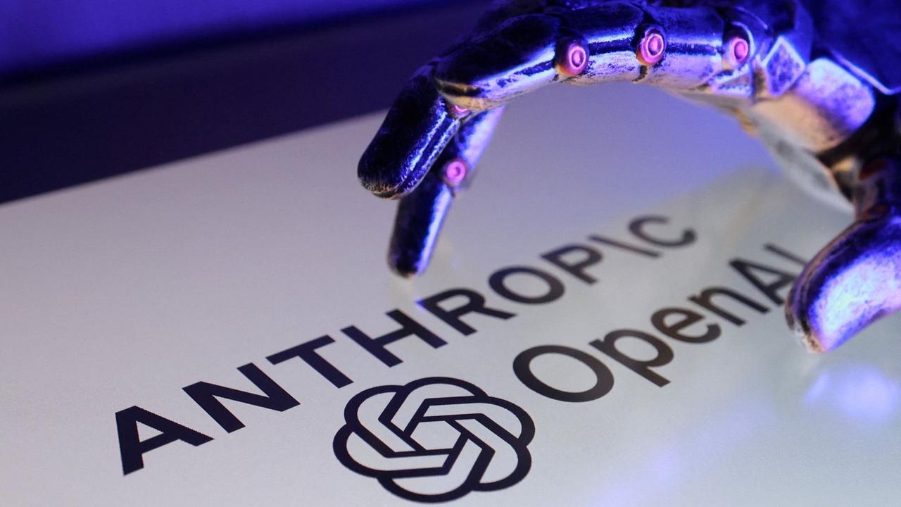 人工智能在战争游戏中不惜